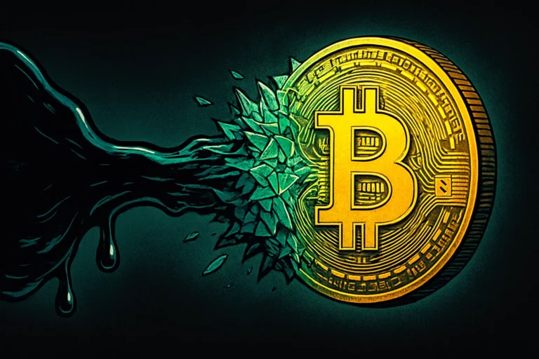 Troca veterana Kraken anuncia IPO! Um documento S-1 foi arquivado confidencialmente na SEC e poderá se tornar público já no início do próximo ano.