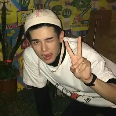 Noé