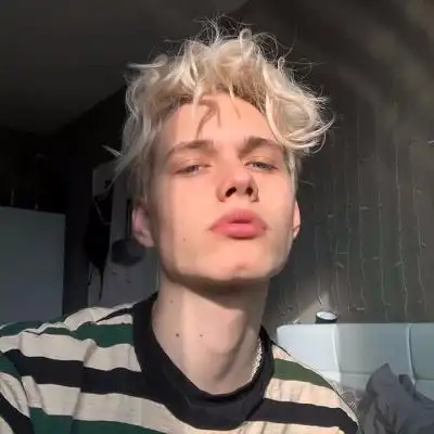 energy001@Mabel