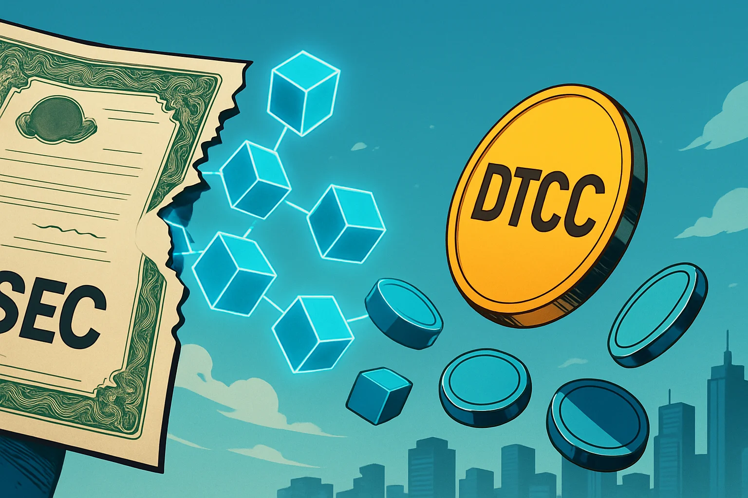 O World App de Sam Altman recebeu uma grande atualização: adicionando bate-papo privado, carteira de pagamento criptografada...