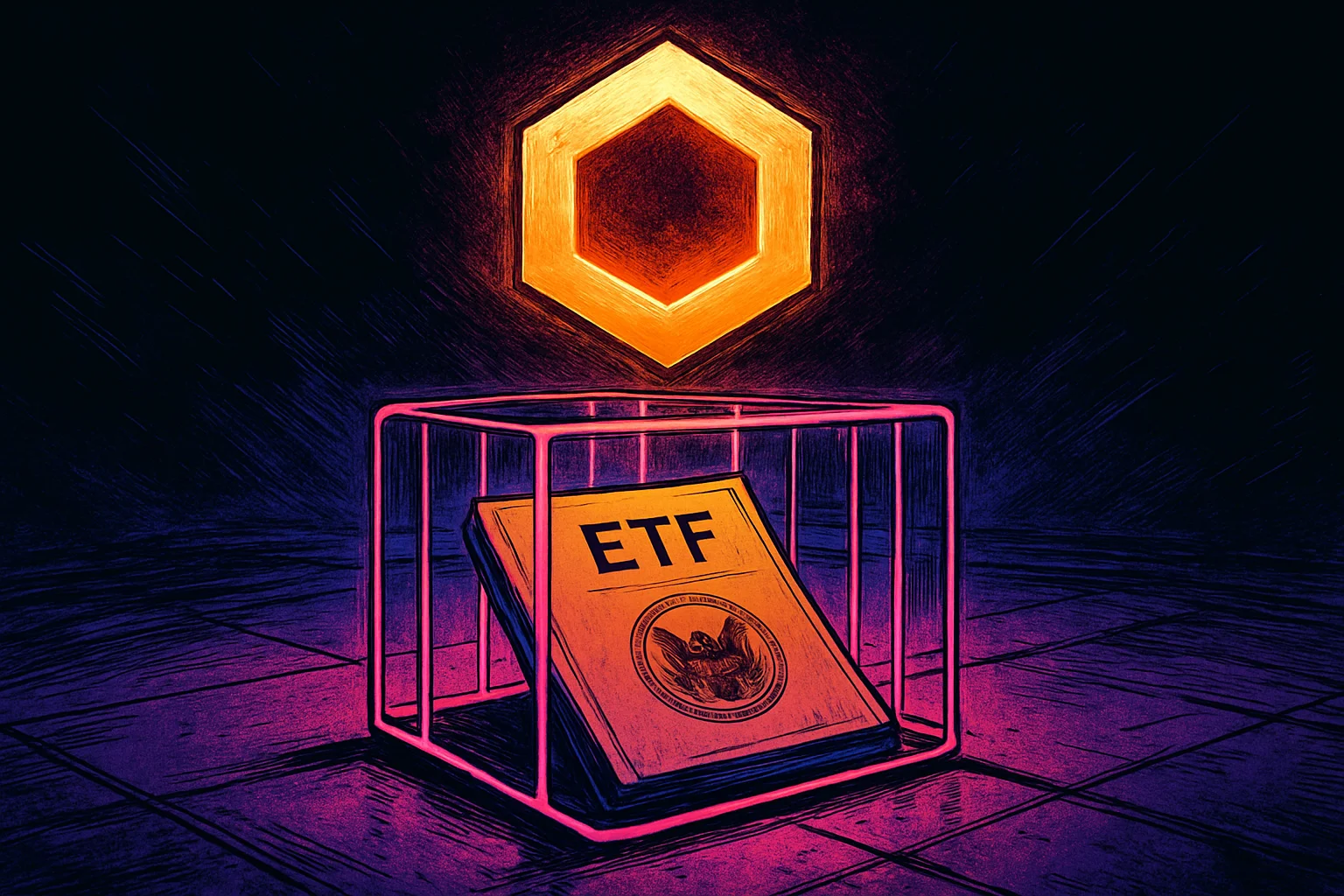 As ações da SoFi Technologies atingiram um novo máximo de US$ 32! Obteve a aprovação do OCC dos EUA e se tornou o primeiro banco licenciado em Bitcoin nos Estados Unidos