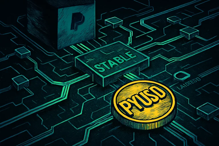 Pesado! NVIDIA gasta US$ 100 bilhões para cooperar com OpenAI para construir um data center de IA de 10 GW, NVDA salta 3,9%