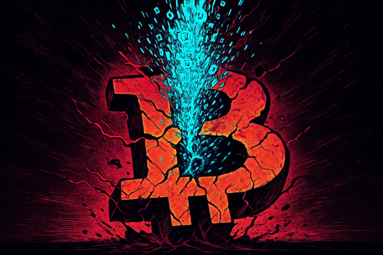 Bitcoin atualiza Core v30 