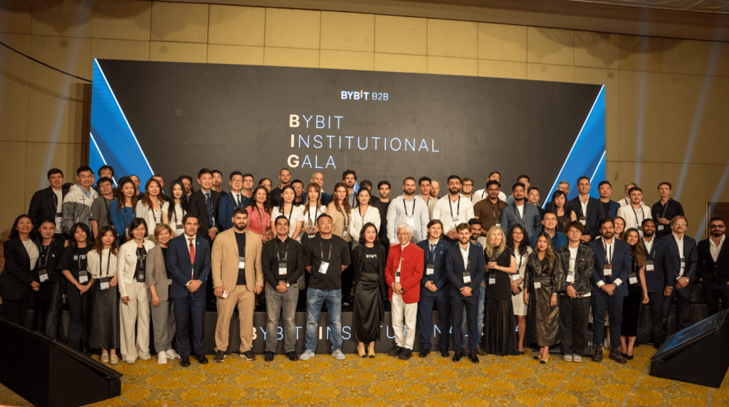 Ben Zhou prevê que a distinção entre 